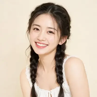 演员 苏念 头像
